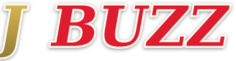 J Buzz