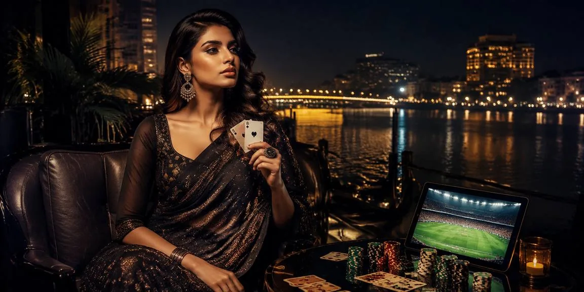 J Buzz-এ আপনার লেনদেন ও অ্যাকাউন্ট নিরাপদ রাখুন