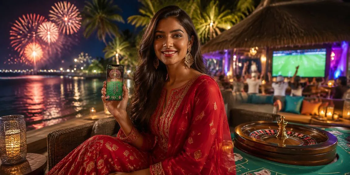 কাবাডি বেটিং